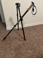 IMG_1716.jpeg