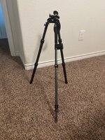 IMG_1717.jpeg