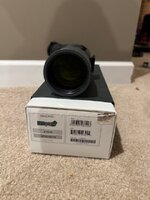 IMG_3370.jpeg