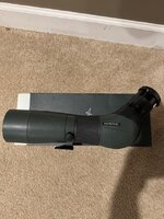 IMG_3369.jpeg