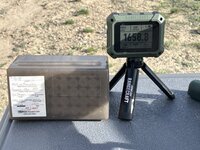 IMG_4035.jpeg