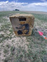 IMG_7731.jpeg