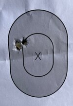IMG_4033.jpeg