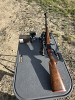 IMG_4036.jpeg