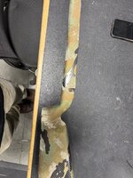 IMG_0745.jpeg