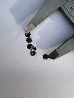IMG_0249.jpeg