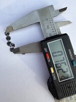 IMG_0250.jpeg