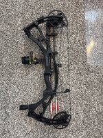 IMG_5136.jpeg