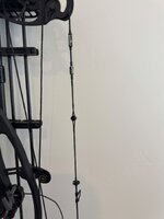 IMG_5139.jpeg