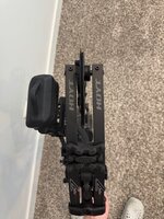 IMG_5140.jpeg