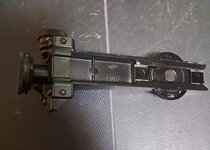IMG_5158.jpeg