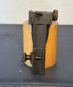 IMG_5160.jpeg