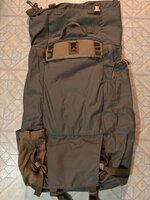 IMG_6835.jpeg