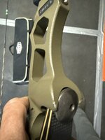 IMG_5118.jpeg