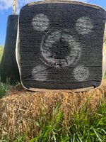 IMG_0984.jpeg