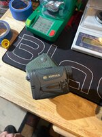 IMG_3361.jpeg