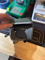 IMG_3360.jpeg