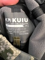 IMG_4228.jpeg