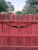 IMG_5120.jpeg