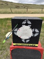 IMG_0415.jpeg