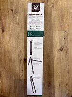IMG_2785.jpeg