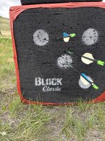 IMG_0416.jpeg