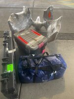 IMG_6945.jpeg