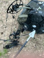 IMG_0407.jpeg
