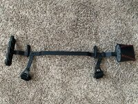 IMG_2951.jpeg