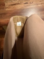 IMG_9187.jpeg