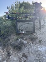 IMG_3888.jpeg