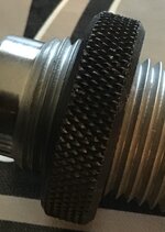 IMG_0559.jpeg