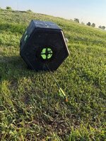 cbc d2.jpg