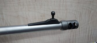 20250315_210720.jpg