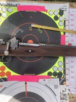 IMG_0872.jpg