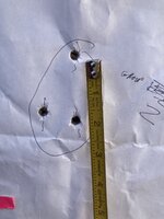 IMG_0377.jpg