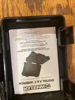 IMG_8250.jpeg