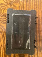 IMG_8248.jpeg