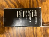 IMG_8261.jpeg