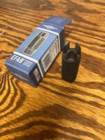 IMG_8254.jpeg