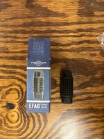 IMG_8253.jpeg