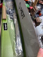 IMG_0291.jpeg
