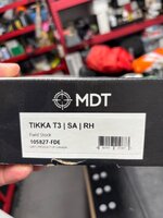 IMG_0292.jpeg