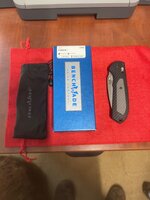 IMG_6247.jpeg