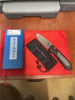 IMG_6249.jpeg