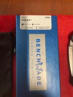 IMG_6248.jpeg