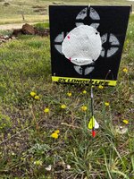 IMG_4631.jpeg