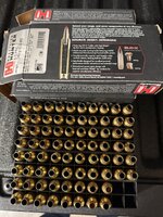IMG_0152.jpeg