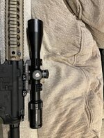 IMG_1764.jpeg