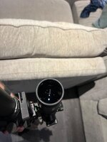IMG_1767.jpeg